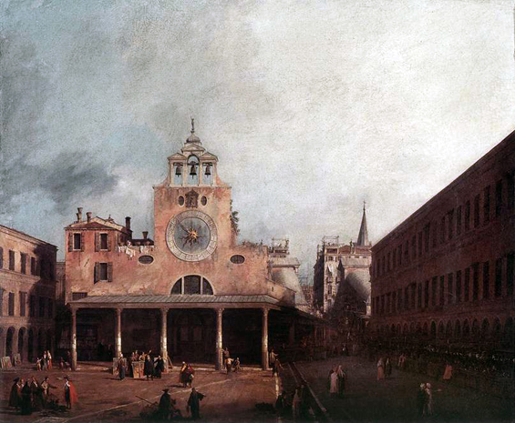 Giovanni+Antonio+Canal-1697-1769-8 (69).jpg